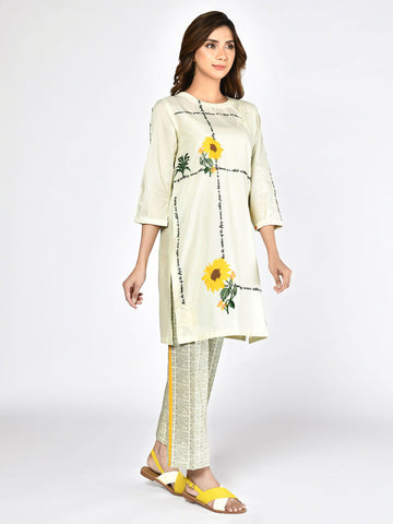 Limelight White P1598su Owh Pret 2022 Online Shopping
